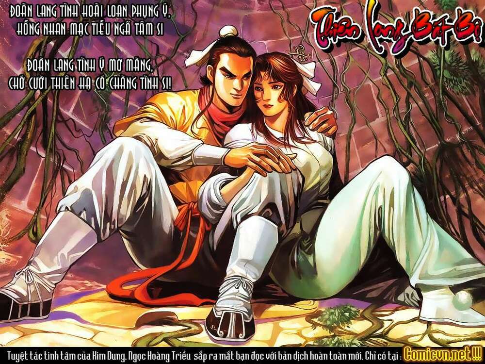 thần binh huyền kỳ ii chapter 12 39