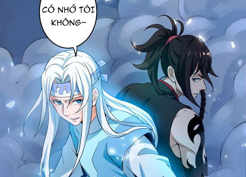 yêu linh cứu hỏa chapter 5 57