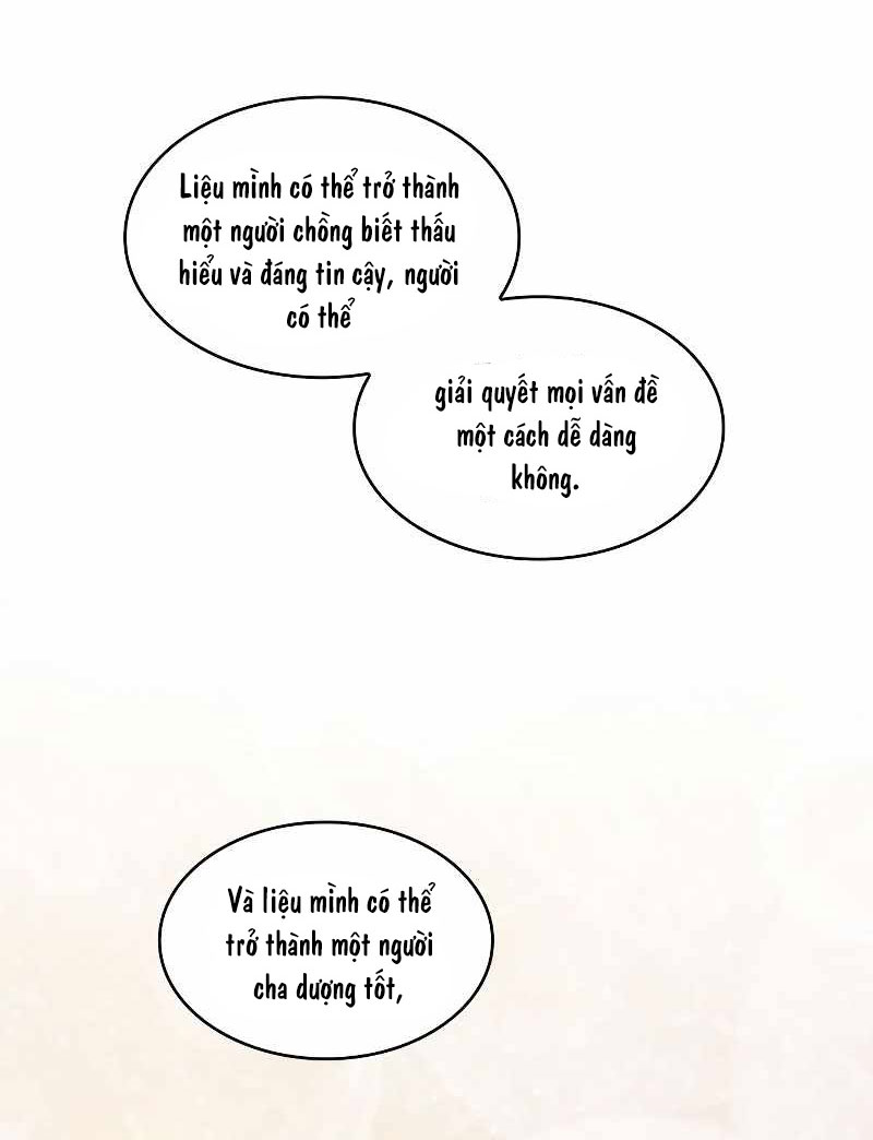 câu chuyện về chị đồng nghiệp của tôi chapter 42.2 23