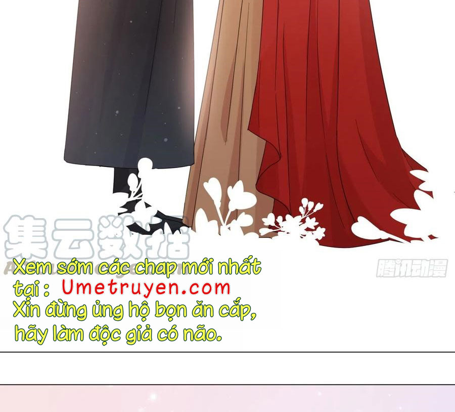 nhất hoàng cửu công thập nhị thê chapter 34 45