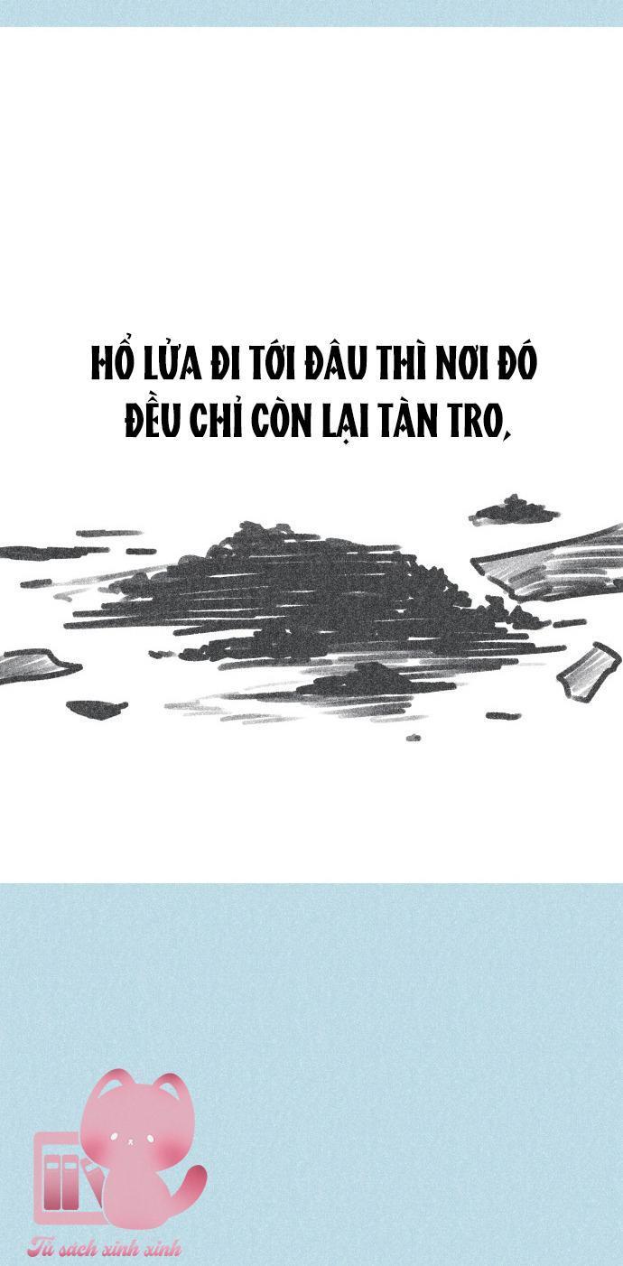 nói không với tình công sở chapter 2 10