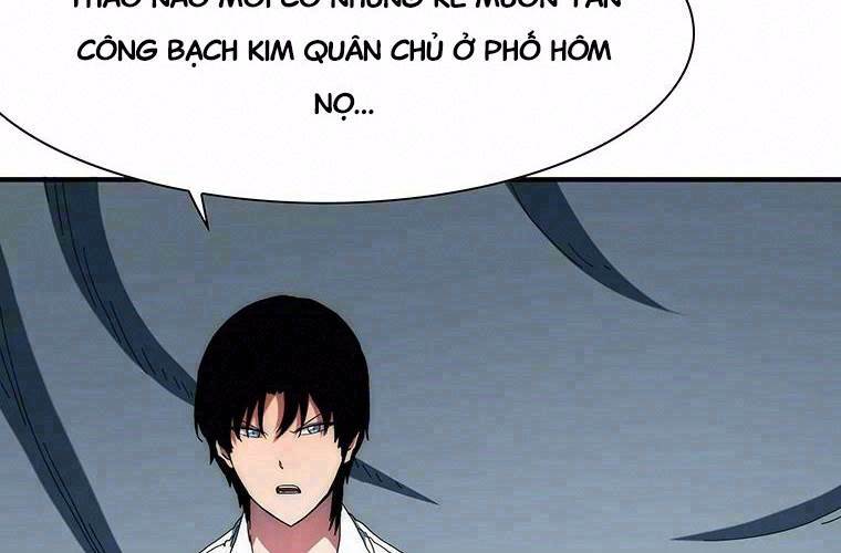 các chòm sao chỉ chú ý mình tôi chapter 29 2