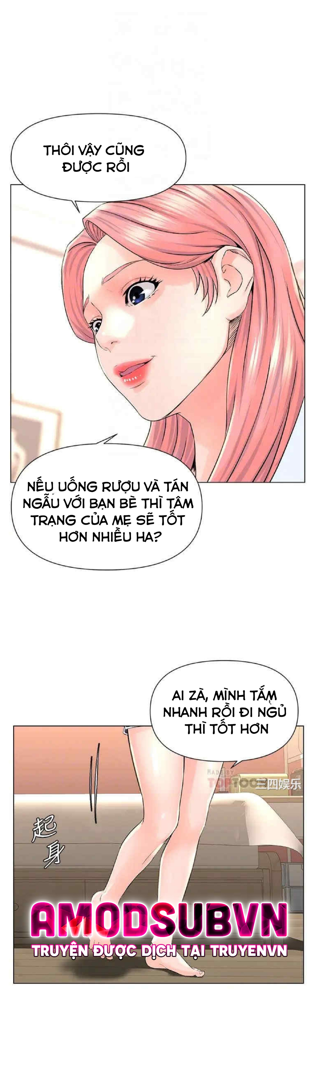 idol kế bên chapter 7 8