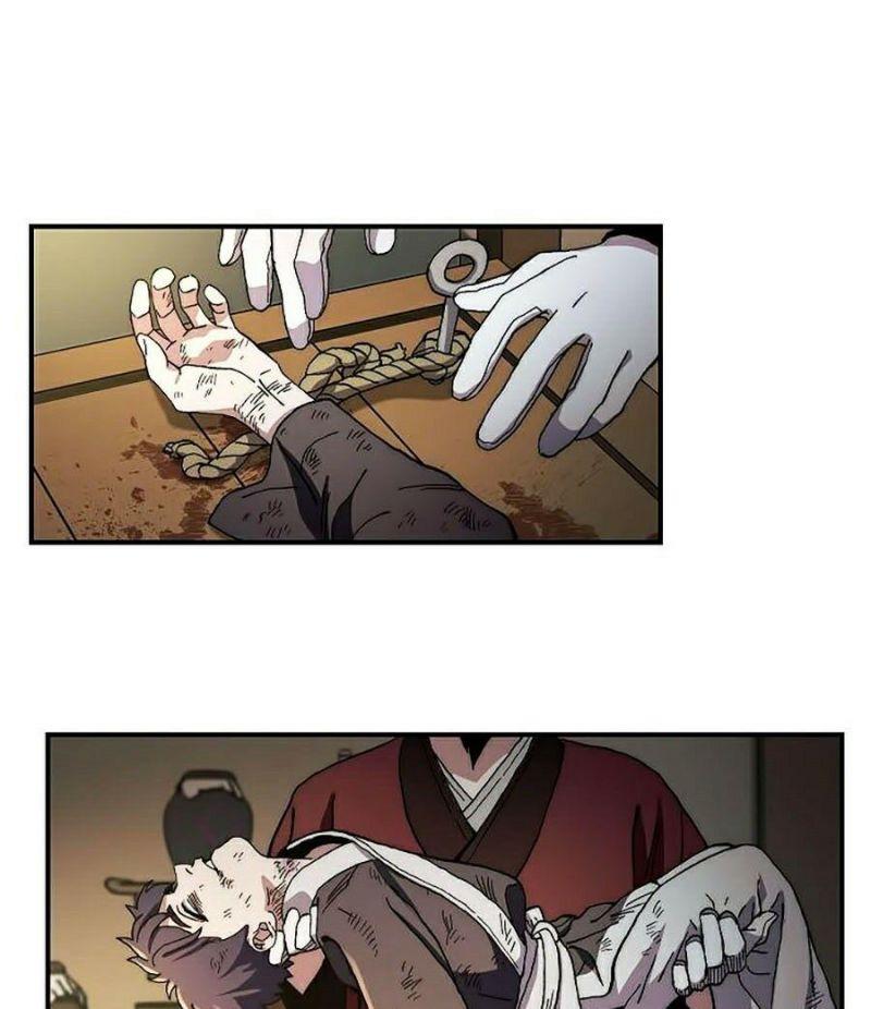 huyền thoại diệt thế độc long chapter 2 61