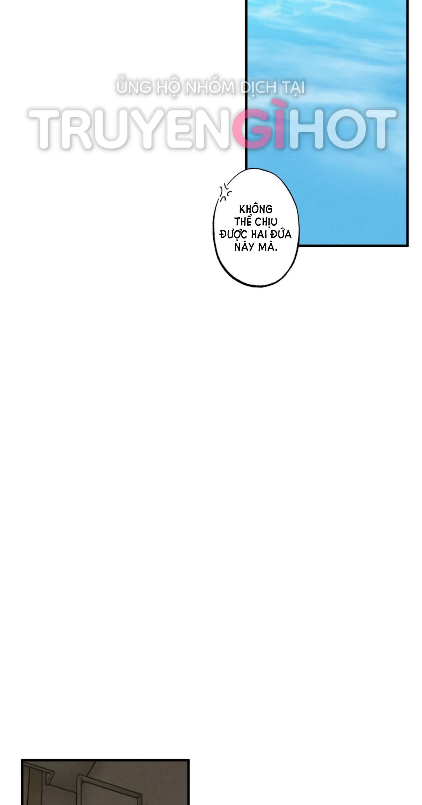 bẫy kép chapter 28.2 25