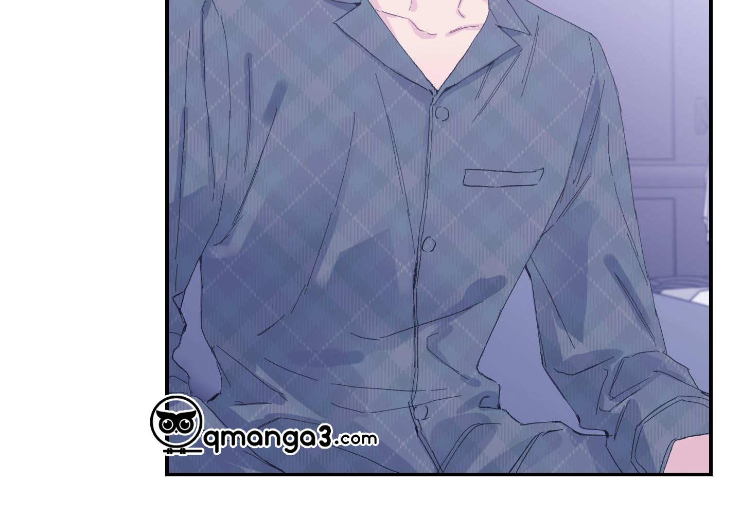 lãng mạn giả dối chapter 7 179