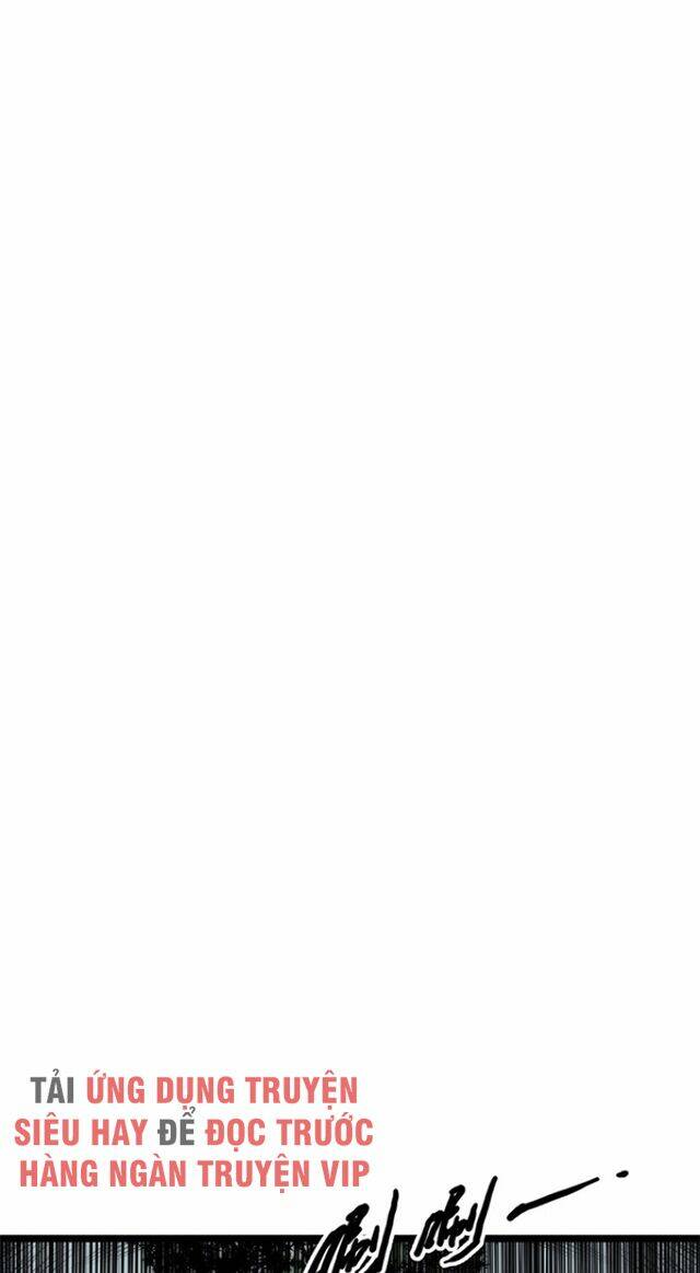 ma vương pháp tắc chapter 26 37