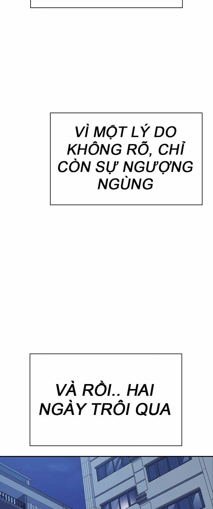 Học Nhóm Chapter 76 - Trang 62