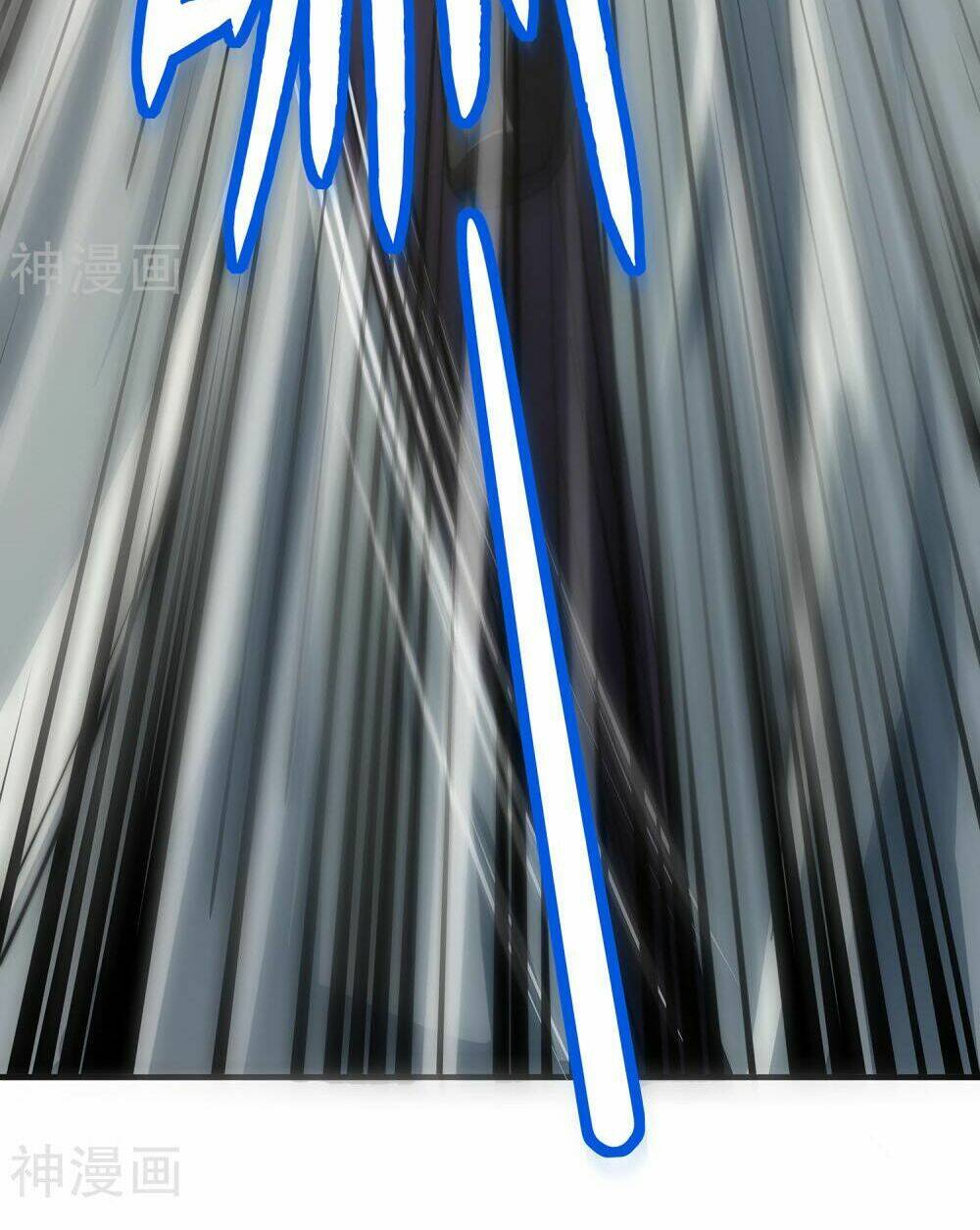 phục thiên thánh chủ chapter 2 8