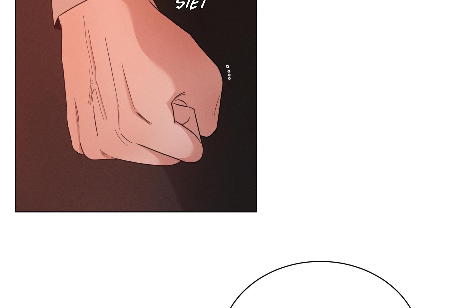 hội chứng minmotion chapter 17 170