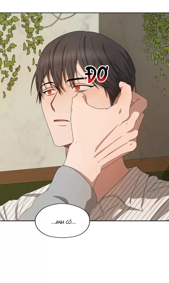 liveta chapter 39 56