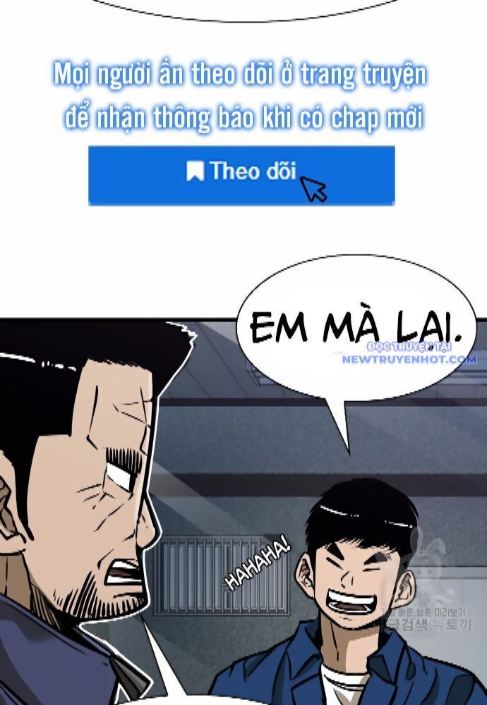 shark - cá mập chapter 296 76