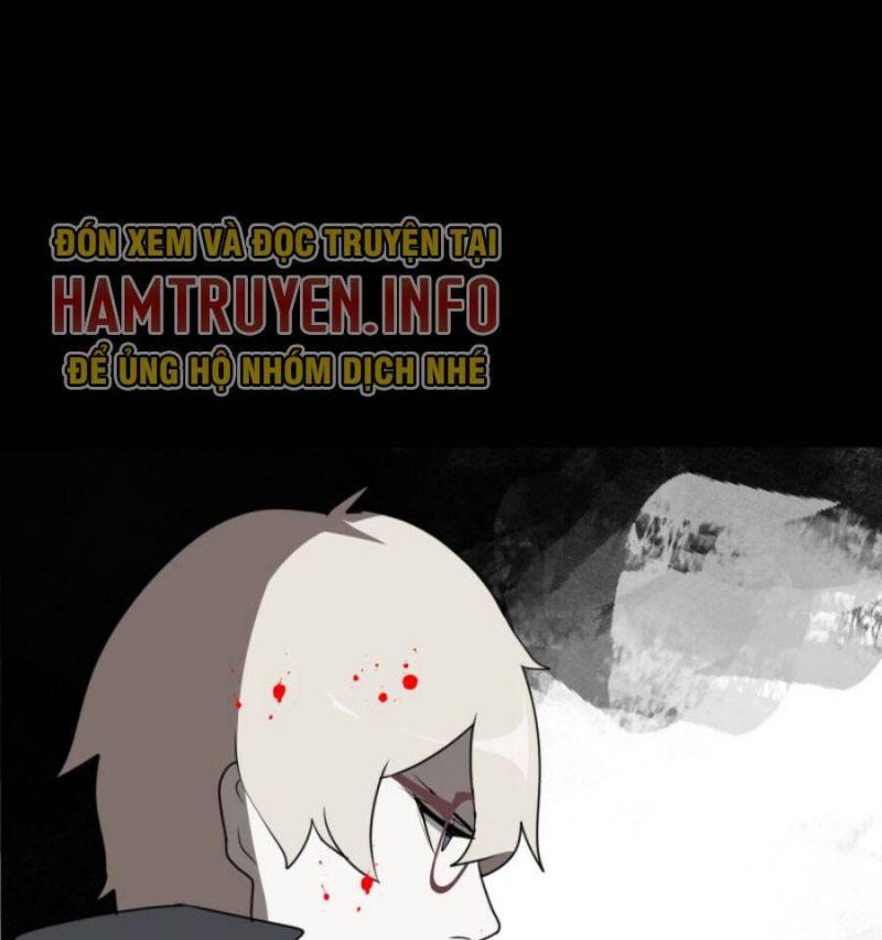 tử thần chapter 32 19