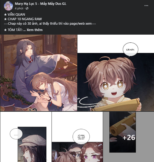 vấn quan chapter 10 1