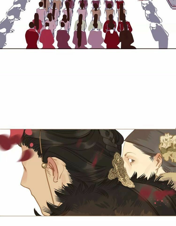 nhất đại linh hậu chapter 1 44