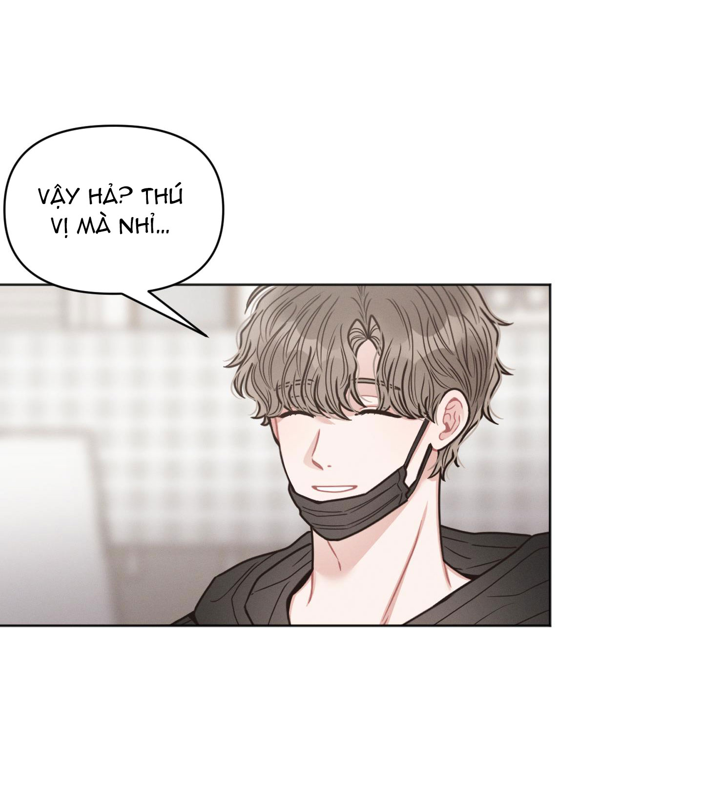 đời tư hàng xóm chapter 34 6