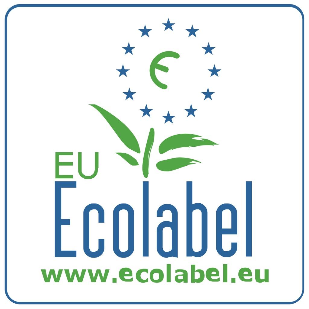 Chai 900ml Gel rửa chén Finish All in 1 Max 0% Ecolabel EU - 10x tính năng trong 1 dành cho tất cả máy rửa chén gia đình