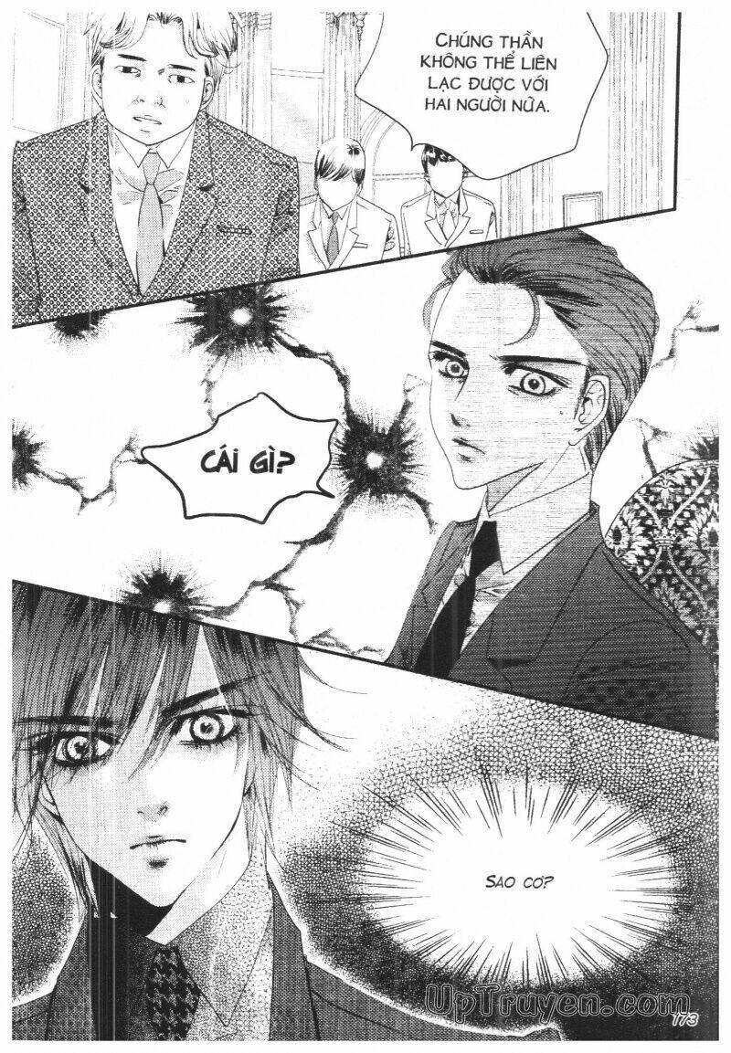 hoàng cung chapter 25 171