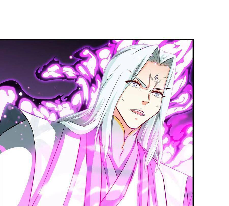 bản kiếm tiên tuyệt không làm nô chapter 39 72