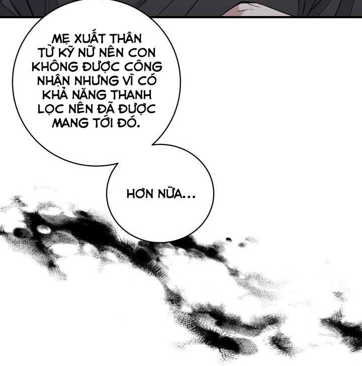 bóng trăng chapter 7 28