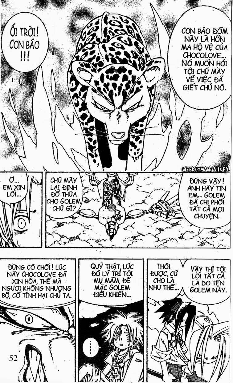 vua pháp thuật chapter 193 16