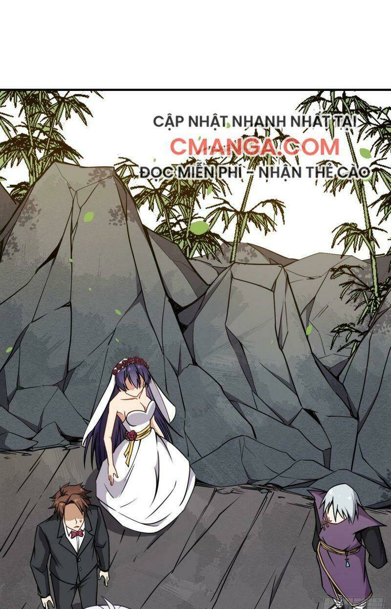 tổ thượng có tiền chapter 20 1