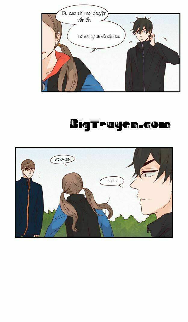 pine in the flower garden chapter 25 11