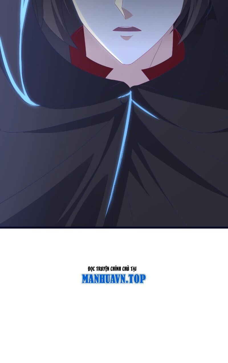 tiên võ đế tôn chapter 536 43