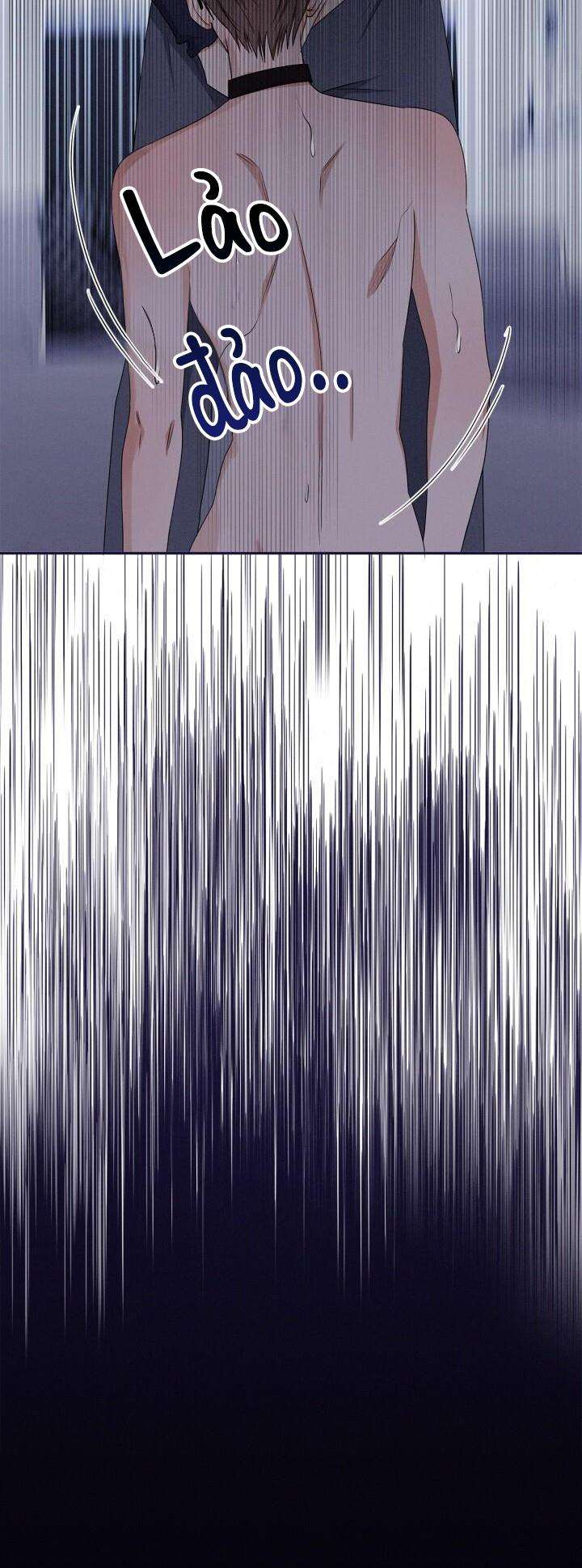 critical point chapter 30 27