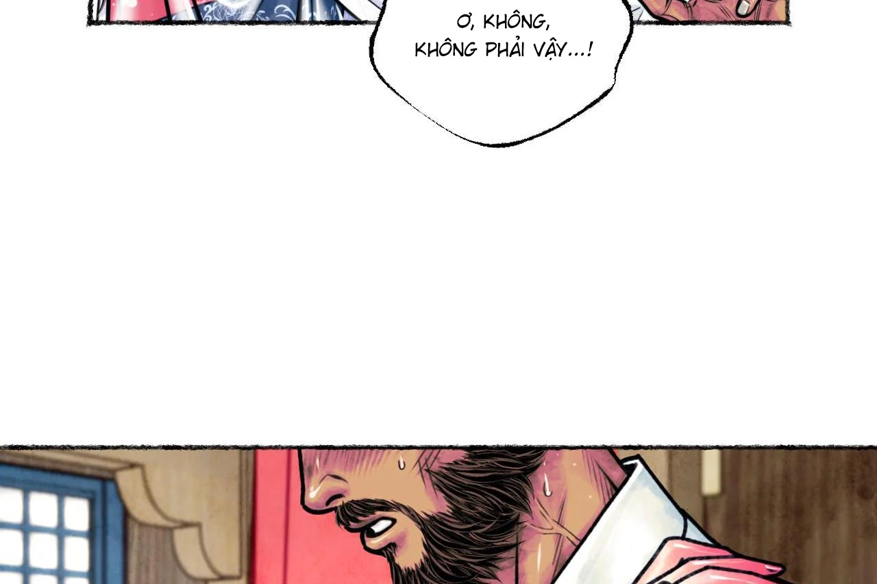 phò mã quan phu chapter 12 94