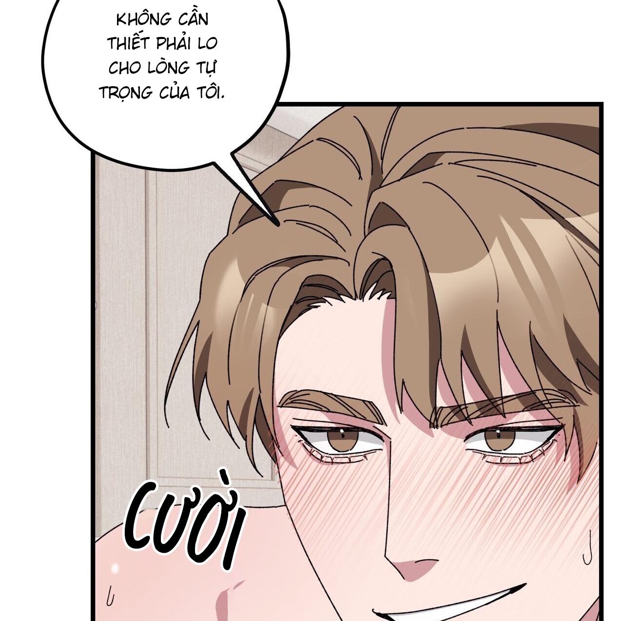 chàng dâu nhà họ kang chapter 38 76