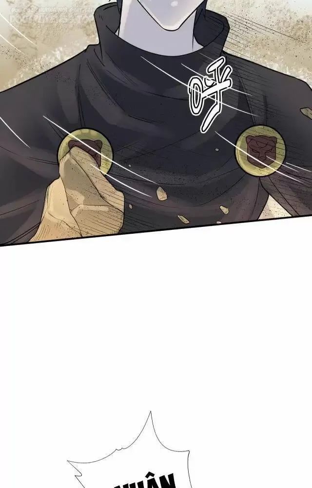 bắt đầu với thiên phú cấp sss chapter 17 7