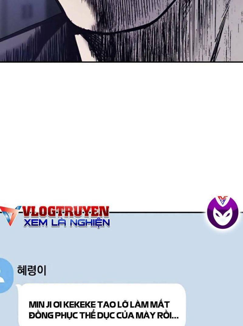 đặc vụ kim chapter 6.2 10