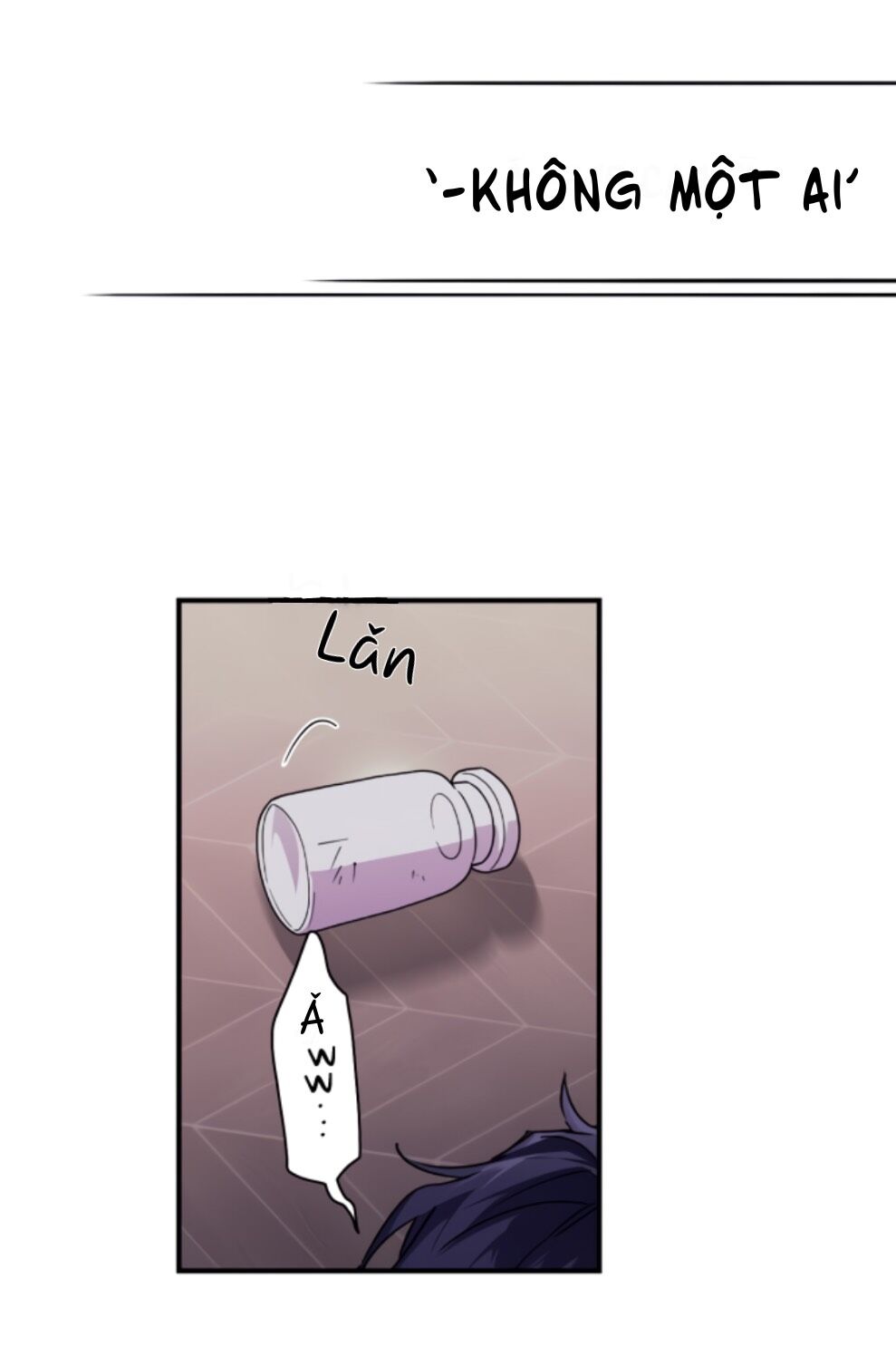 bị che khuất bởi ánh hoàng hôn chapter 4 3