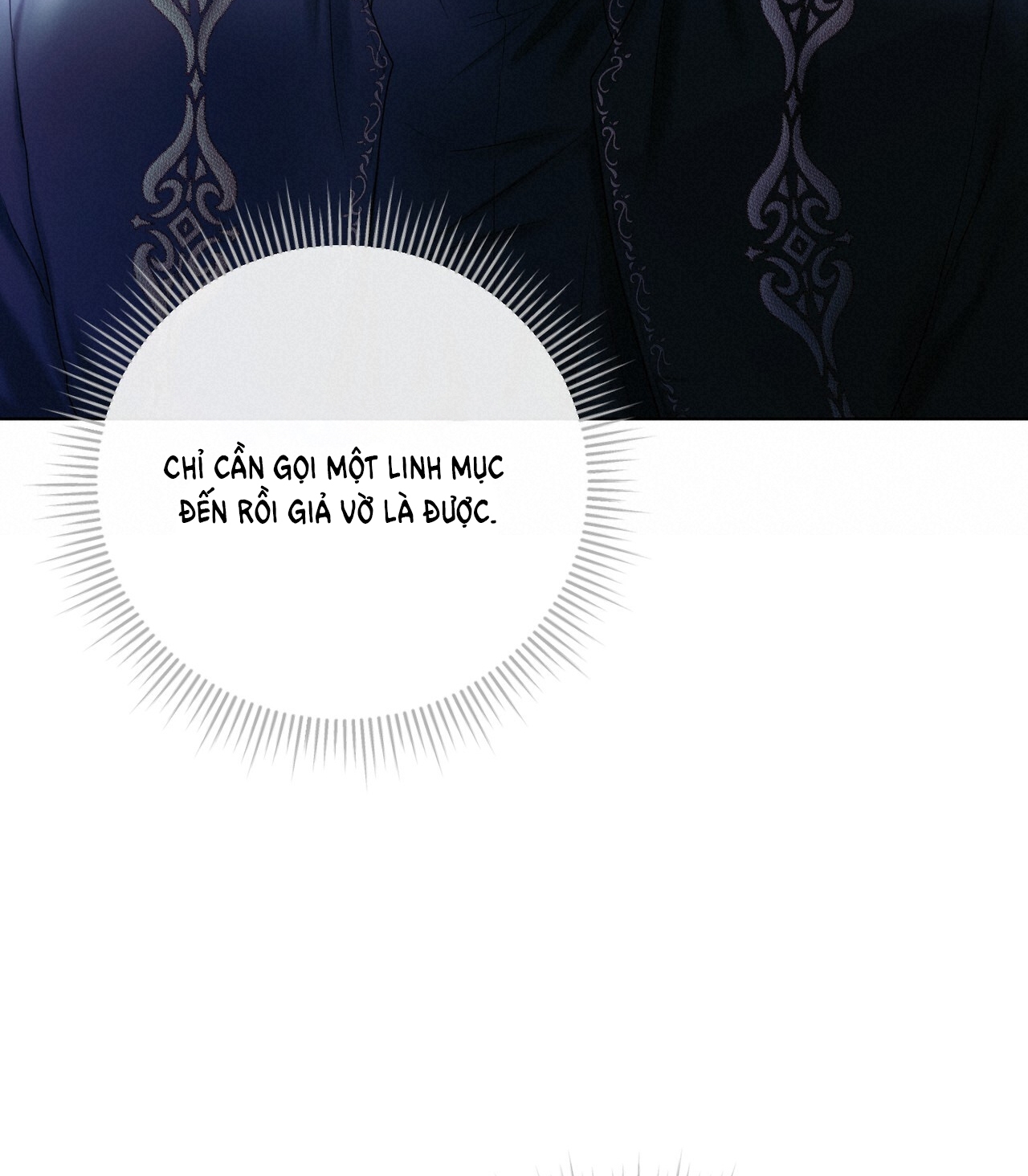 hợp đồng hôn nhân với hai người chồng chapter 7.2 73