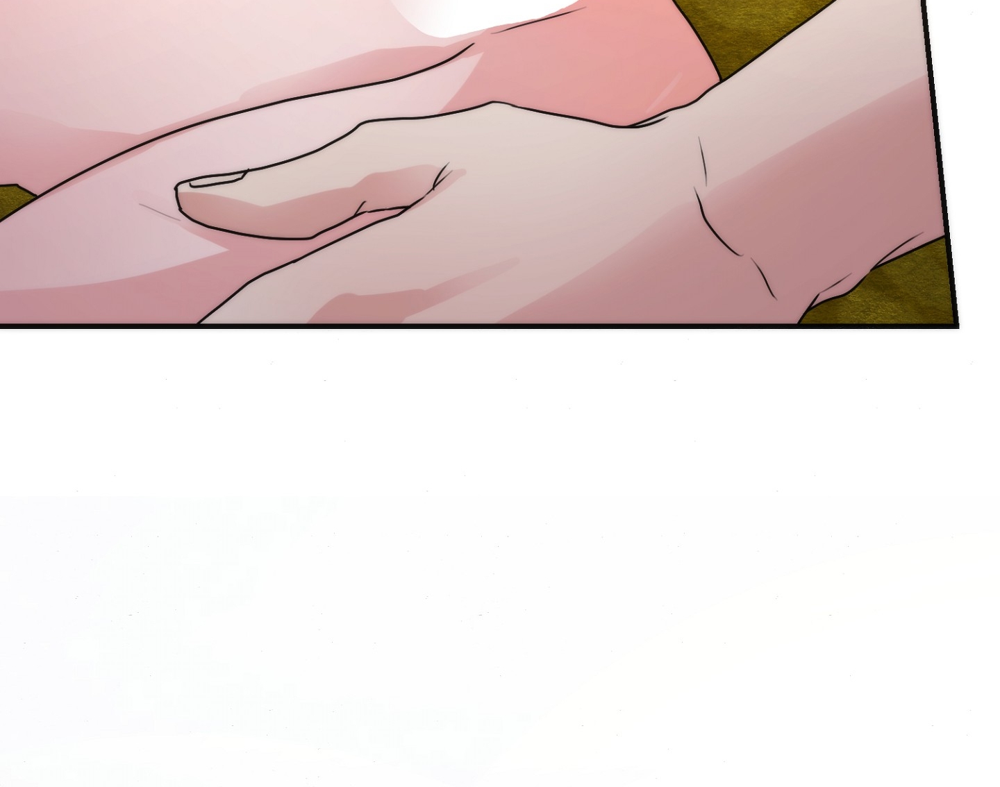 Cương Nhân chapter 91.2 74