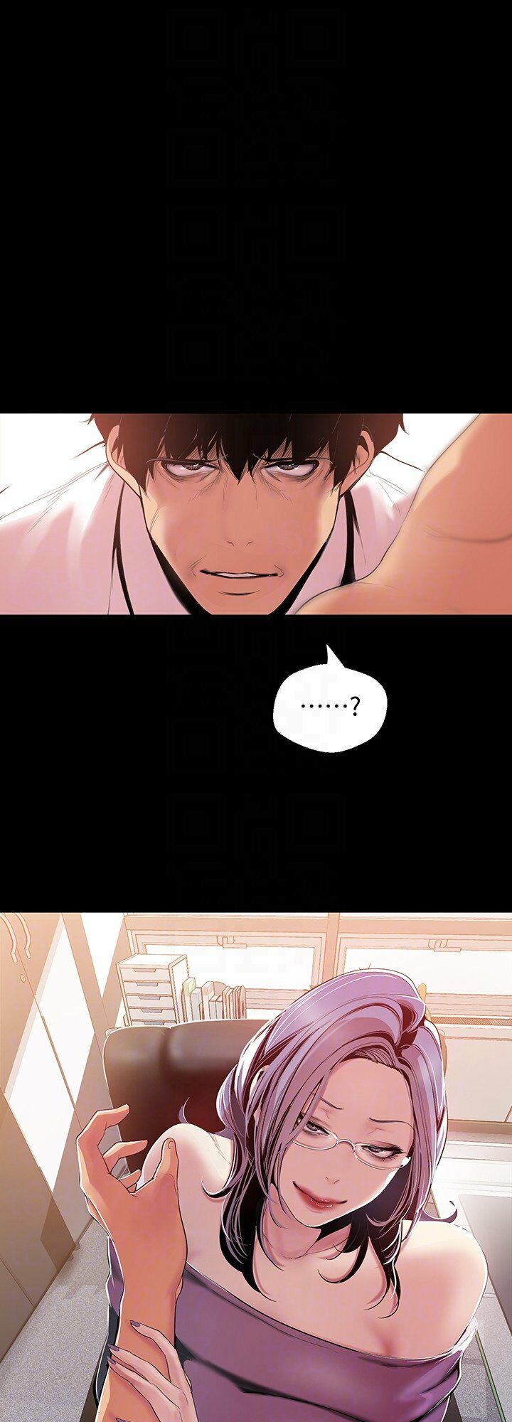 tân thế giới tuyệt vời chapter 46 38