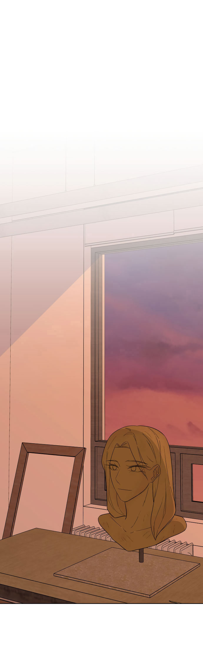 xin hãy xuất hiện chapter 38.2 9