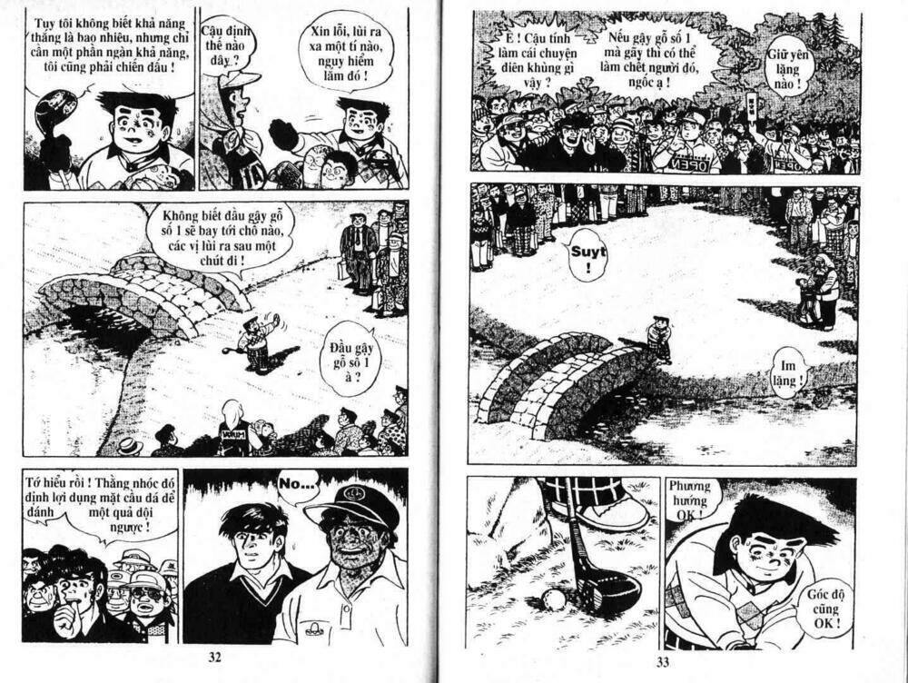 tân teppi chapter 48 15