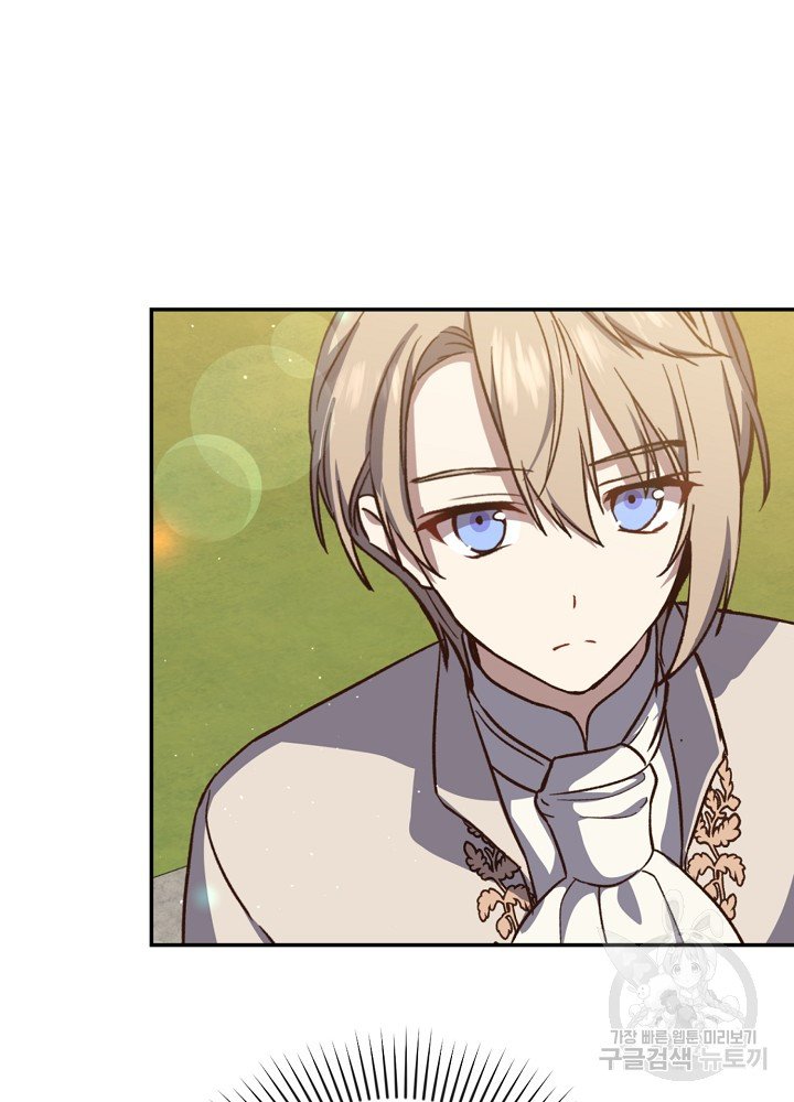 sự quay trở lại của pháp sư cấp 8 chapter 16 59