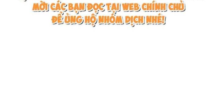 vị chỉ huy lạnh lùng khóc trong vòng tay tôi chapter 16 71