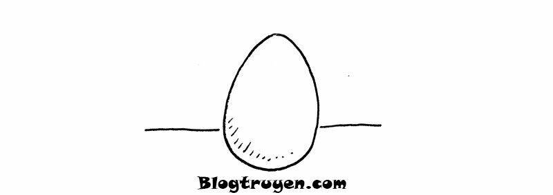 cluster fudge chapter 14 2