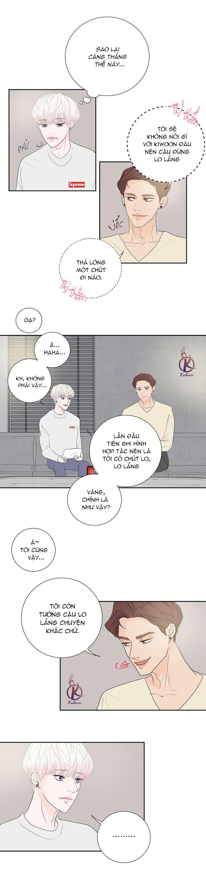 bạn có tò mò về bài review? chapter 26 15