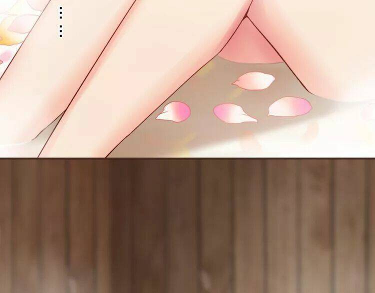 thực luyến kỳ duyên chapter 37 42