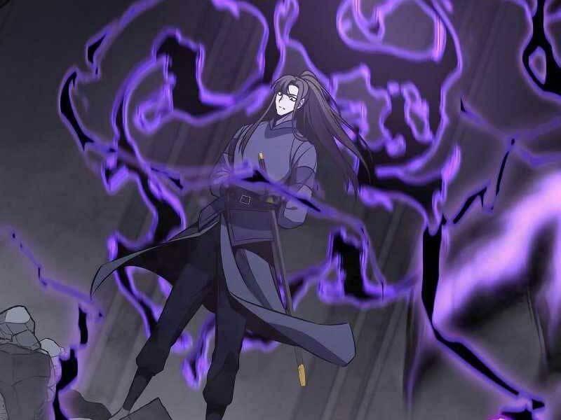 thiên ma thần quyết: trùng sinh chapter 53.5 249