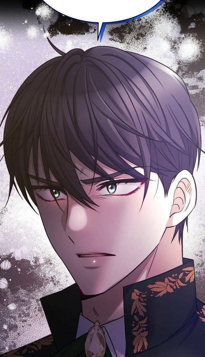 nàng evangeline chapter 25 87