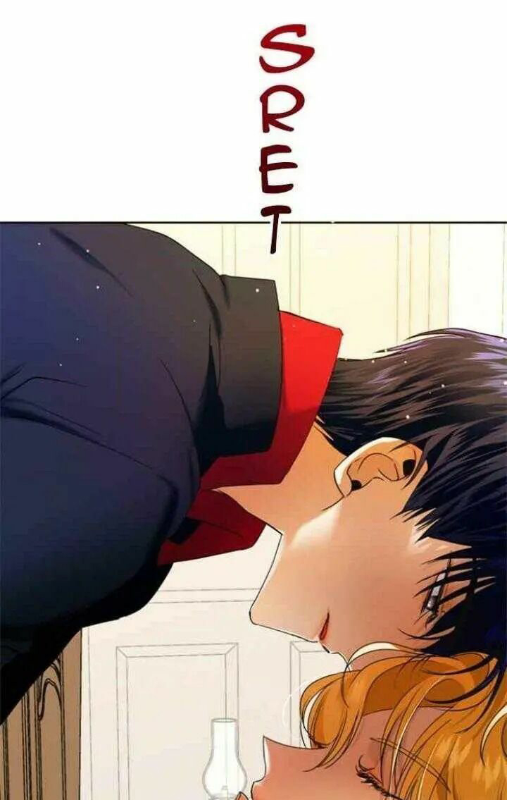 tôi muốn trở thành cô ấy dù chỉ là một ngày chapter 22 81