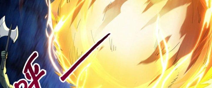 ẩn cư mười vạn năm, đời sau mời ta rời núi chapter 39 191