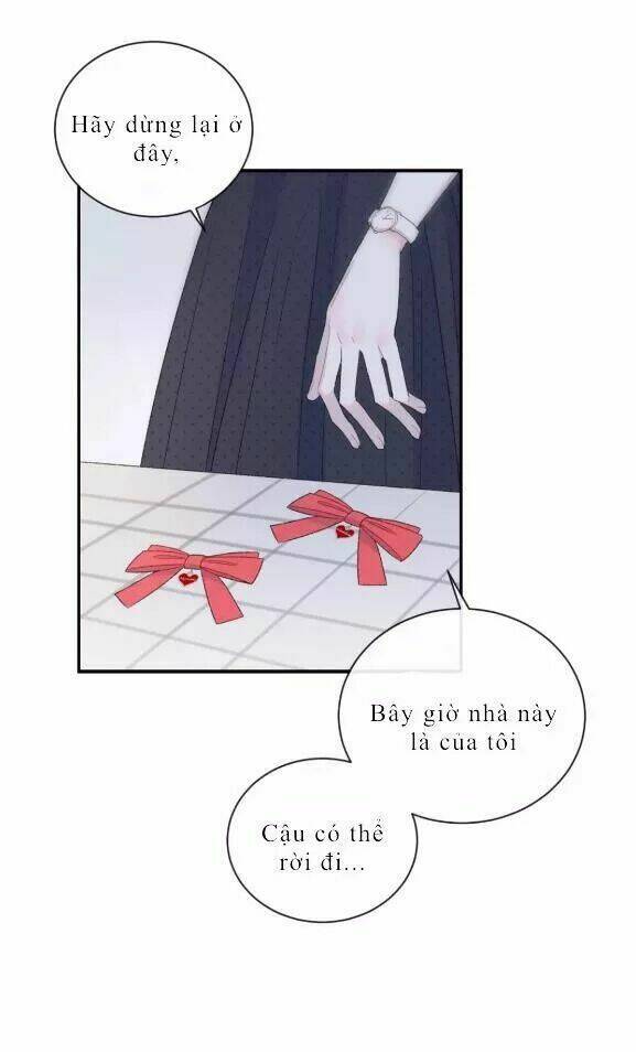 từ cái nhìn của em chapter 2 35