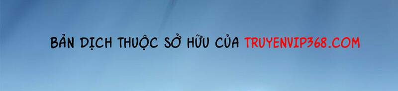 tiểu hoà thượng - chào mừng đến trấn yêu quái chapter 7 10